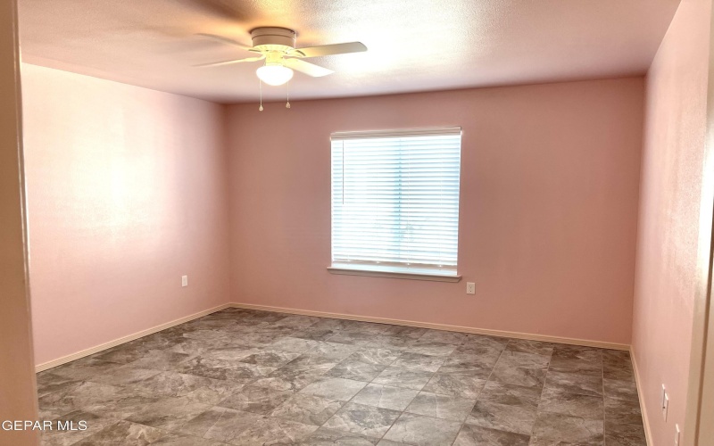 445 GALLAGHER Street, El Paso, TX 79915, 2 Bedrooms Bedrooms, ,1 BathroomBathrooms,Residential,For Sale,445 GALLAGHER Street,0,930217