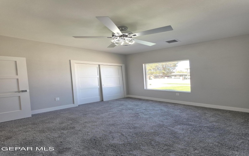 470 Sylvia Court, El Paso, TX 79927, 4 Bedrooms Bedrooms, ,2 BathroomsBathrooms,Residential,For Sale,470 Sylvia Court,0,930225