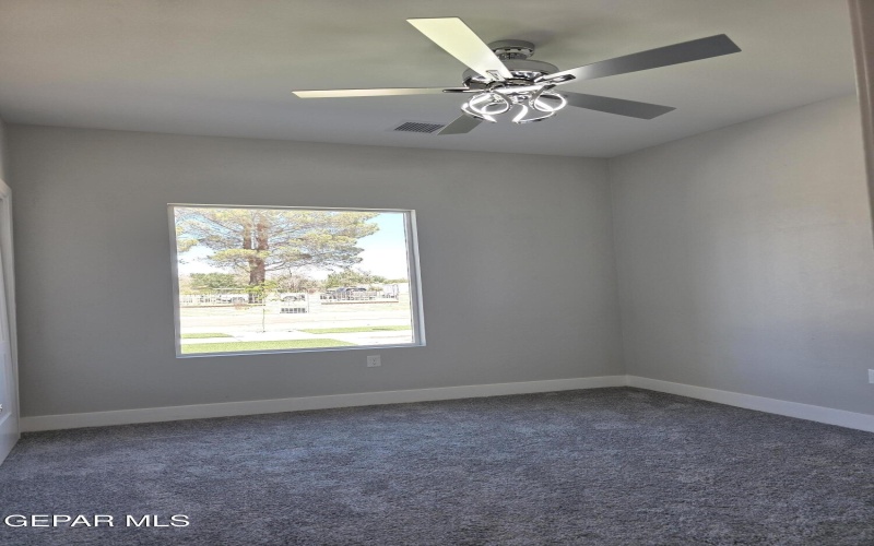 470 Sylvia Court, El Paso, TX 79927, 4 Bedrooms Bedrooms, ,2 BathroomsBathrooms,Residential,For Sale,470 Sylvia Court,0,930225