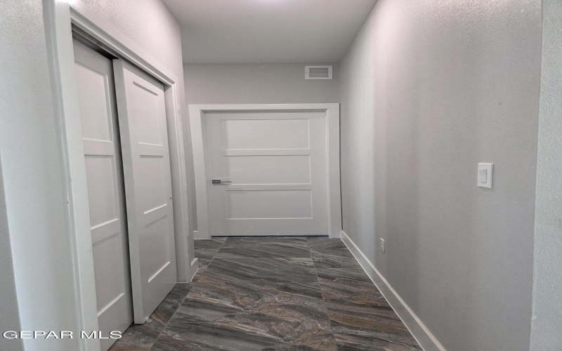 470 Sylvia Court, El Paso, TX 79927, 4 Bedrooms Bedrooms, ,2 BathroomsBathrooms,Residential,For Sale,470 Sylvia Court,0,930225