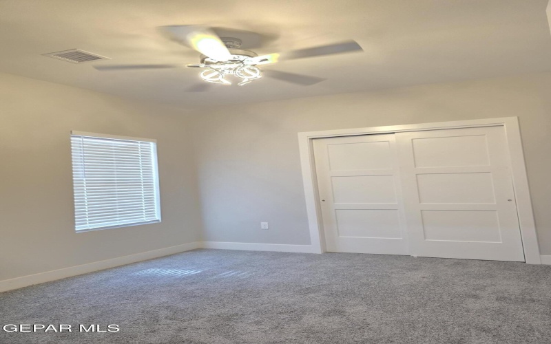 470 Sylvia Court, El Paso, TX 79927, 4 Bedrooms Bedrooms, ,2 BathroomsBathrooms,Residential,For Sale,470 Sylvia Court,0,930225