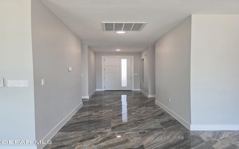 470 Sylvia Court, El Paso, TX 79927, 4 Bedrooms Bedrooms, ,2 BathroomsBathrooms,Residential,For Sale,470 Sylvia Court,0,930225
