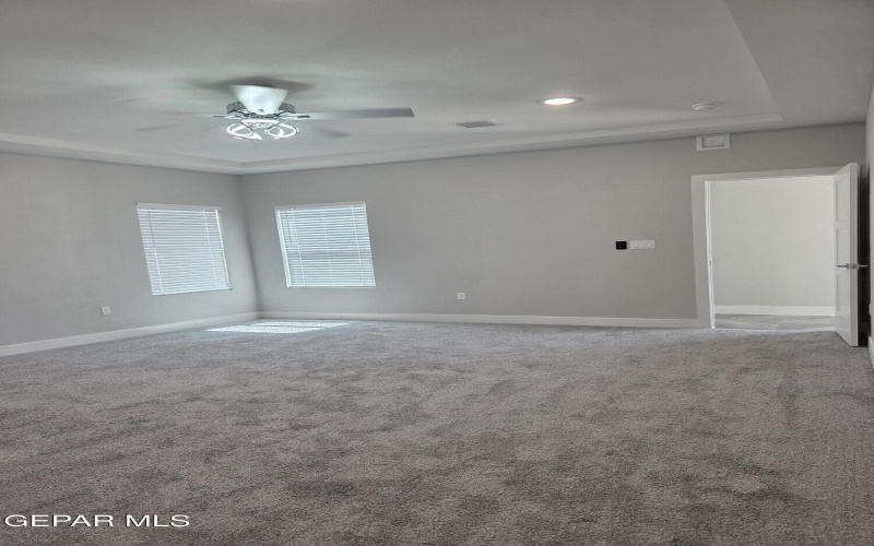 470 Sylvia Court, El Paso, TX 79927, 4 Bedrooms Bedrooms, ,2 BathroomsBathrooms,Residential,For Sale,470 Sylvia Court,0,930225