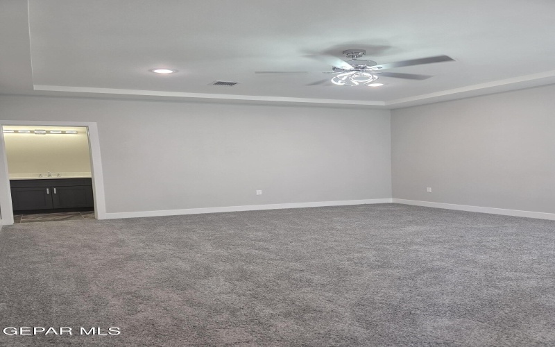 470 Sylvia Court, El Paso, TX 79927, 4 Bedrooms Bedrooms, ,2 BathroomsBathrooms,Residential,For Sale,470 Sylvia Court,0,930225