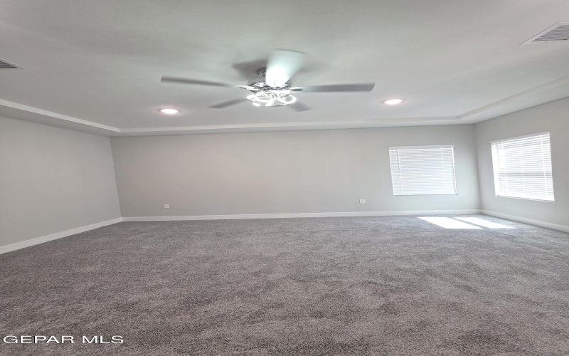 470 Sylvia Court, El Paso, TX 79927, 4 Bedrooms Bedrooms, ,2 BathroomsBathrooms,Residential,For Sale,470 Sylvia Court,0,930225