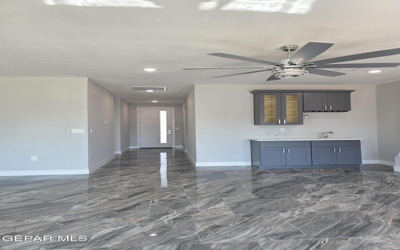 470 Sylvia Court, El Paso, TX 79927, 4 Bedrooms Bedrooms, ,2 BathroomsBathrooms,Residential,For Sale,470 Sylvia Court,0,930225