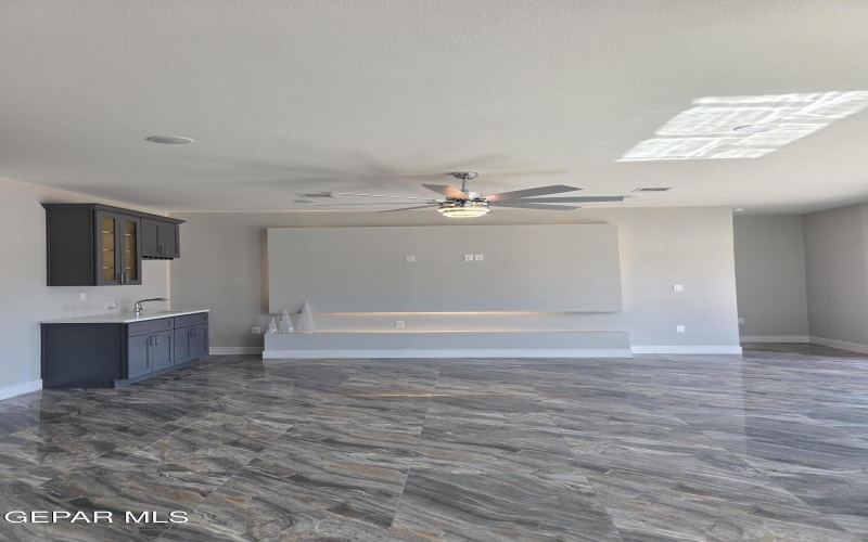 470 Sylvia Court, El Paso, TX 79927, 4 Bedrooms Bedrooms, ,2 BathroomsBathrooms,Residential,For Sale,470 Sylvia Court,0,930225