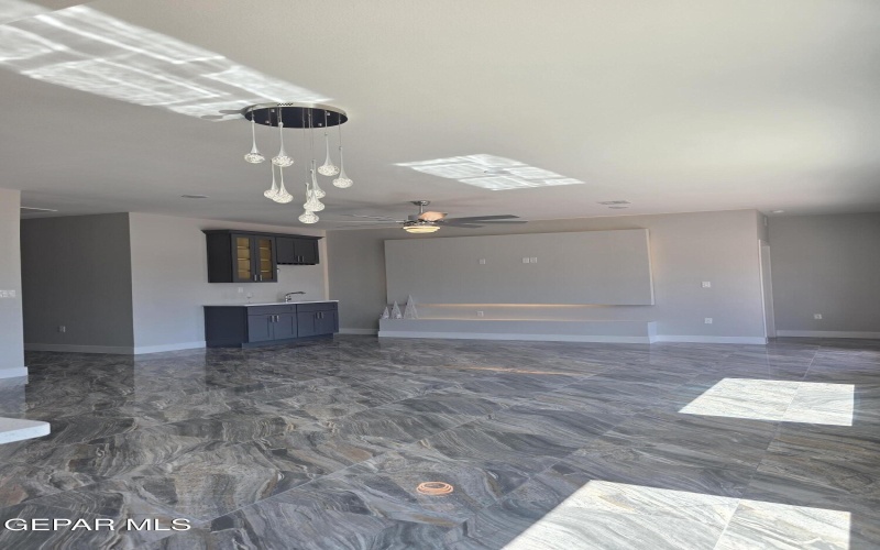 470 Sylvia Court, El Paso, TX 79927, 4 Bedrooms Bedrooms, ,2 BathroomsBathrooms,Residential,For Sale,470 Sylvia Court,0,930225