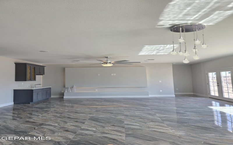 470 Sylvia Court, El Paso, TX 79927, 4 Bedrooms Bedrooms, ,2 BathroomsBathrooms,Residential,For Sale,470 Sylvia Court,0,930225