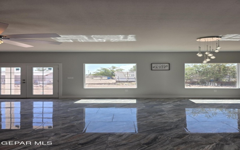 470 Sylvia Court, El Paso, TX 79927, 4 Bedrooms Bedrooms, ,2 BathroomsBathrooms,Residential,For Sale,470 Sylvia Court,0,930225