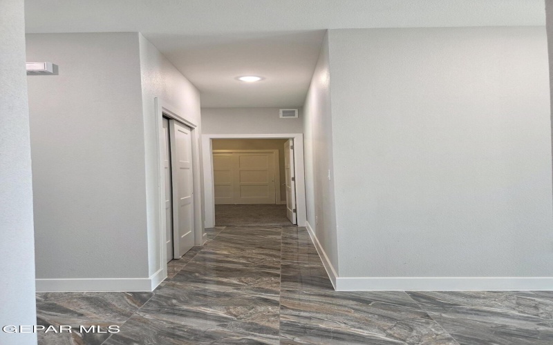 470 Sylvia Court, El Paso, TX 79927, 4 Bedrooms Bedrooms, ,2 BathroomsBathrooms,Residential,For Sale,470 Sylvia Court,0,930225