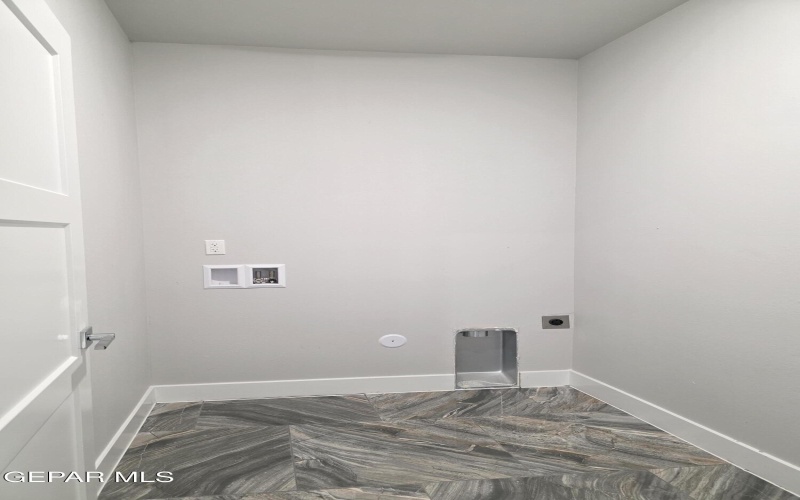 470 Sylvia Court, El Paso, TX 79927, 4 Bedrooms Bedrooms, ,2 BathroomsBathrooms,Residential,For Sale,470 Sylvia Court,0,930225