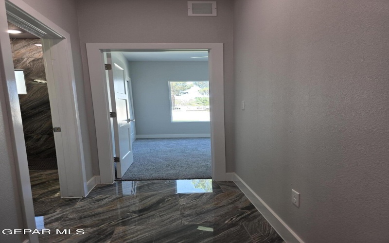 470 Sylvia Court, El Paso, TX 79927, 4 Bedrooms Bedrooms, ,2 BathroomsBathrooms,Residential,For Sale,470 Sylvia Court,0,930225