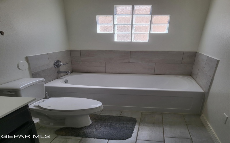 14340 BILL LAZOR Parkway, El Paso, TX 79928, 2 Bedrooms Bedrooms, ,2 BathroomsBathrooms,Residential,For Sale,14340 BILL LAZOR Parkway,0,930227