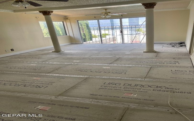14340 BILL LAZOR Parkway, El Paso, TX 79928, 2 Bedrooms Bedrooms, ,2 BathroomsBathrooms,Residential,For Sale,14340 BILL LAZOR Parkway,0,930227