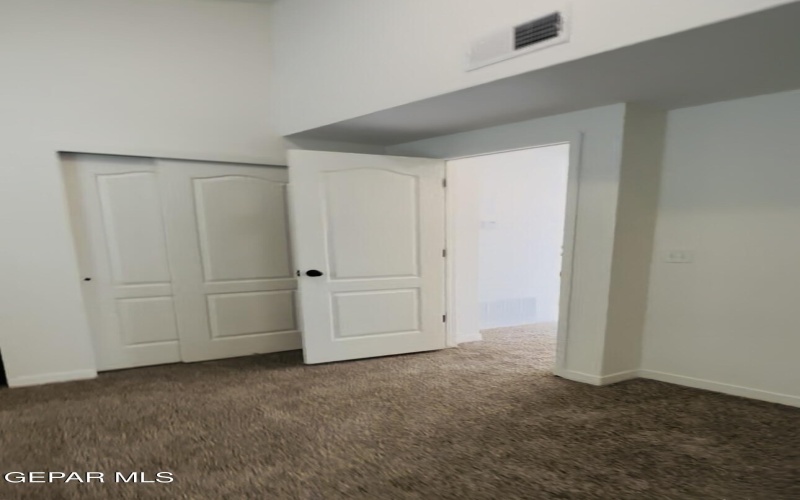 14340 BILL LAZOR Parkway, El Paso, TX 79928, 2 Bedrooms Bedrooms, ,2 BathroomsBathrooms,Residential,For Sale,14340 BILL LAZOR Parkway,0,930227