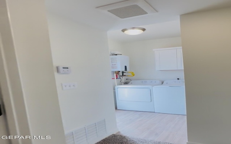 14340 BILL LAZOR Parkway, El Paso, TX 79928, 2 Bedrooms Bedrooms, ,2 BathroomsBathrooms,Residential,For Sale,14340 BILL LAZOR Parkway,0,930227
