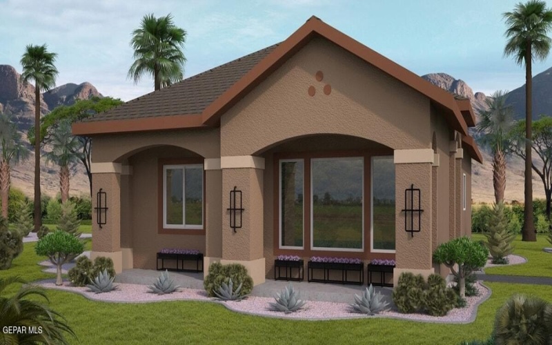 14340 BILL LAZOR Parkway, El Paso, TX 79928, 2 Bedrooms Bedrooms, ,2 BathroomsBathrooms,Residential,For Sale,14340 BILL LAZOR Parkway,0,930227