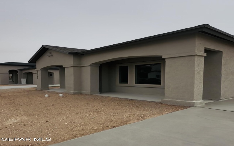 14340 BILL LAZOR Parkway, El Paso, TX 79928, 2 Bedrooms Bedrooms, ,2 BathroomsBathrooms,Residential,For Sale,14340 BILL LAZOR Parkway,0,930227