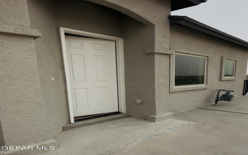 14340 BILL LAZOR Parkway, El Paso, TX 79928, 2 Bedrooms Bedrooms, ,2 BathroomsBathrooms,Residential,For Sale,14340 BILL LAZOR Parkway,0,930227