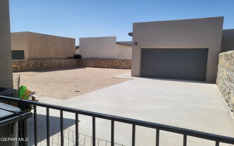 14340 BILL LAZOR Parkway, El Paso, TX 79928, 2 Bedrooms Bedrooms, ,2 BathroomsBathrooms,Residential,For Sale,14340 BILL LAZOR Parkway,0,930227