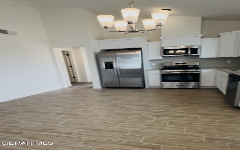 14340 BILL LAZOR Parkway, El Paso, TX 79928, 2 Bedrooms Bedrooms, ,2 BathroomsBathrooms,Residential,For Sale,14340 BILL LAZOR Parkway,0,930227