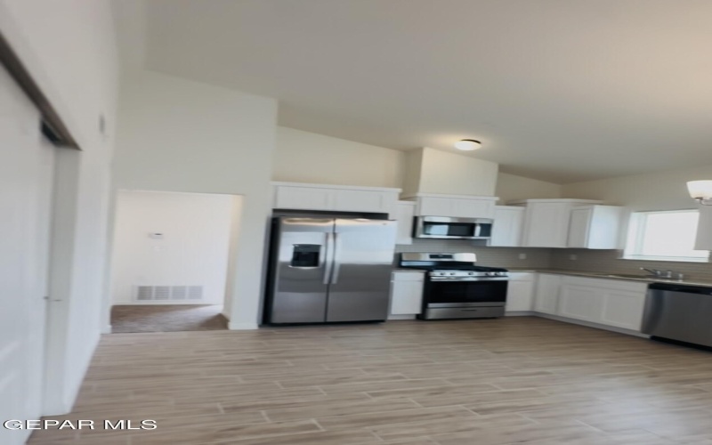 14340 BILL LAZOR Parkway, El Paso, TX 79928, 2 Bedrooms Bedrooms, ,2 BathroomsBathrooms,Residential,For Sale,14340 BILL LAZOR Parkway,0,930227