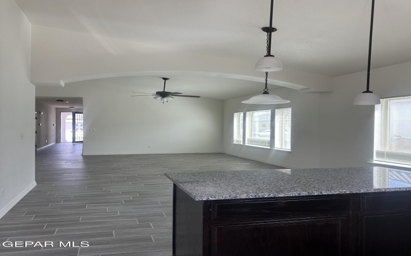 556 PASEO DULCE Avenue, El Paso, TX 79928, 3 Bedrooms Bedrooms, ,2 BathroomsBathrooms,Residential,For Sale,556 PASEO DULCE Avenue,0,930232