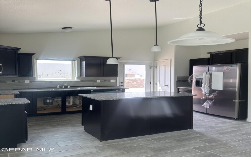 556 PASEO DULCE Avenue, El Paso, TX 79928, 3 Bedrooms Bedrooms, ,2 BathroomsBathrooms,Residential,For Sale,556 PASEO DULCE Avenue,0,930232