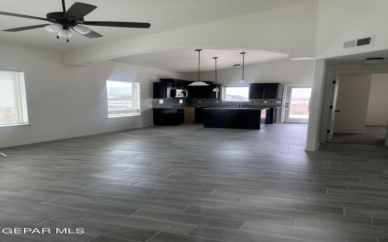 556 PASEO DULCE Avenue, El Paso, TX 79928, 3 Bedrooms Bedrooms, ,2 BathroomsBathrooms,Residential,For Sale,556 PASEO DULCE Avenue,0,930232