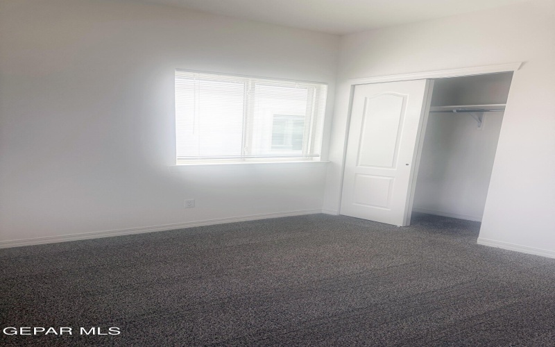 556 PASEO DULCE Avenue, El Paso, TX 79928, 3 Bedrooms Bedrooms, ,2 BathroomsBathrooms,Residential,For Sale,556 PASEO DULCE Avenue,0,930232