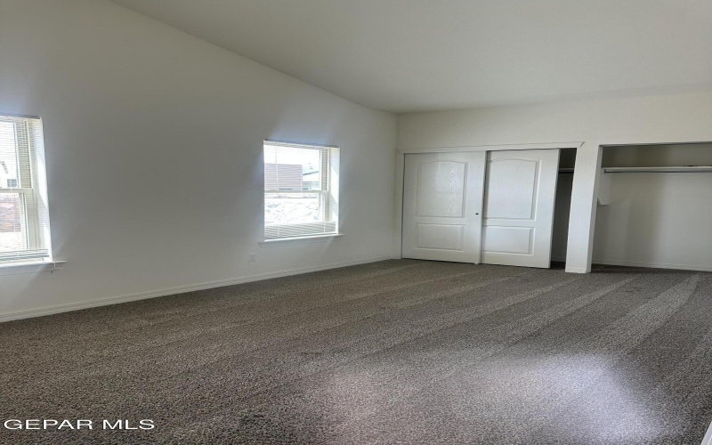 556 PASEO DULCE Avenue, El Paso, TX 79928, 3 Bedrooms Bedrooms, ,2 BathroomsBathrooms,Residential,For Sale,556 PASEO DULCE Avenue,0,930232
