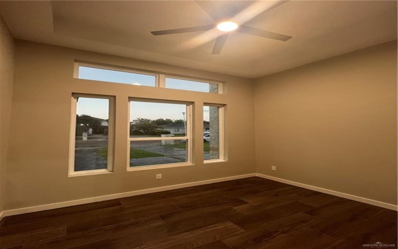 411 W 13th Street W, San Juan, TX 78589, 4 Bedrooms Bedrooms, ,2 BathroomsBathrooms,Residential,For Sale,411 W 13th Street W,0,480606