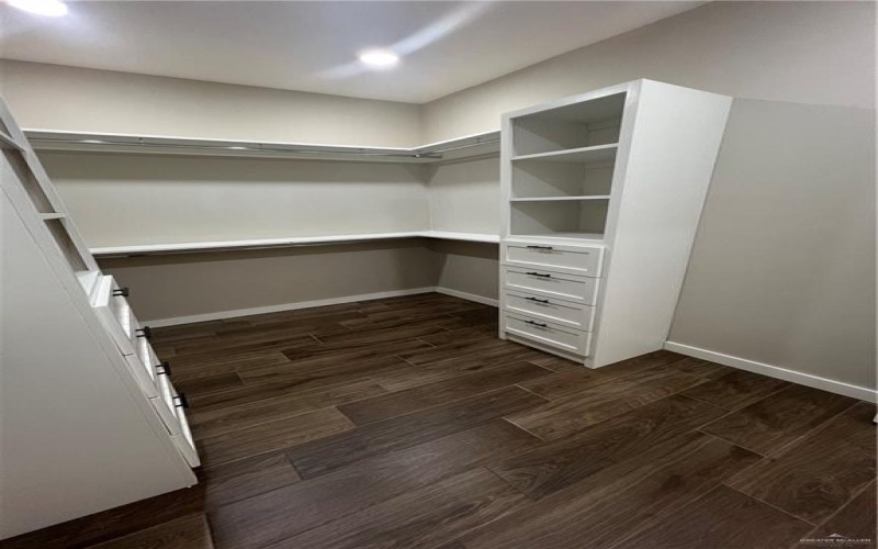 411 W 13th Street W, San Juan, TX 78589, 4 Bedrooms Bedrooms, ,2 BathroomsBathrooms,Residential,For Sale,411 W 13th Street W,0,480606