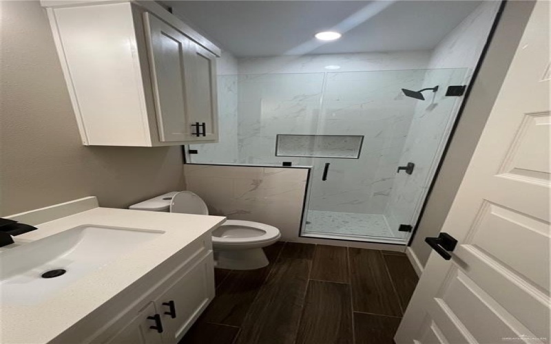 411 W 13th Street W, San Juan, TX 78589, 4 Bedrooms Bedrooms, ,2 BathroomsBathrooms,Residential,For Sale,411 W 13th Street W,0,480606
