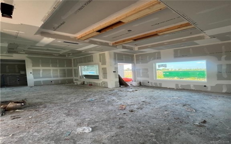 1921 Trinity Street, Donna, TX 78537, 4 Habitaciones Habitaciones , ,2 BañosBaños,Residential,En Venta,1921 Trinity Street,0,480724