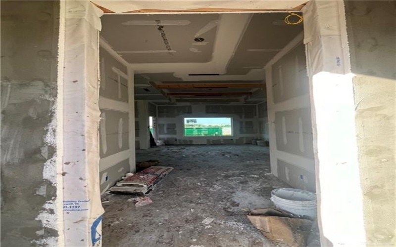 1921 Trinity Street, Donna, TX 78537, 4 Habitaciones Habitaciones , ,2 BañosBaños,Residential,En Venta,1921 Trinity Street,0,480724