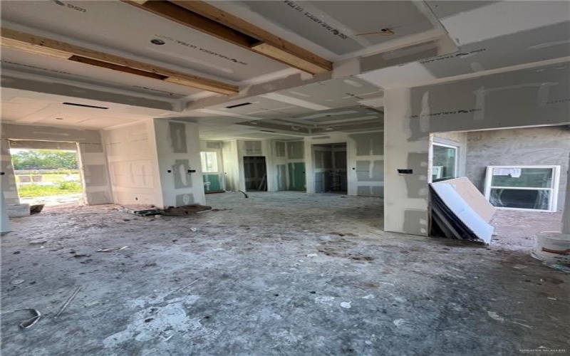 1921 Trinity Street, Donna, TX 78537, 4 Habitaciones Habitaciones , ,2 BañosBaños,Residential,En Venta,1921 Trinity Street,0,480724