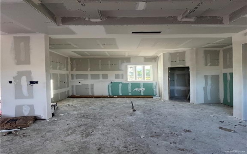 1921 Trinity Street, Donna, TX 78537, 4 Habitaciones Habitaciones , ,2 BañosBaños,Residential,En Venta,1921 Trinity Street,0,480724