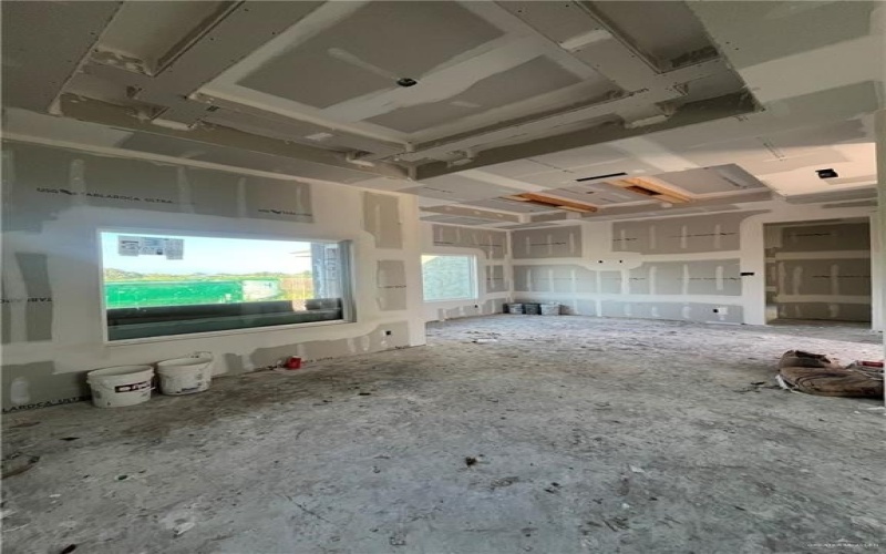 1921 Trinity Street, Donna, TX 78537, 4 Habitaciones Habitaciones , ,2 BañosBaños,Residential,En Venta,1921 Trinity Street,0,480724