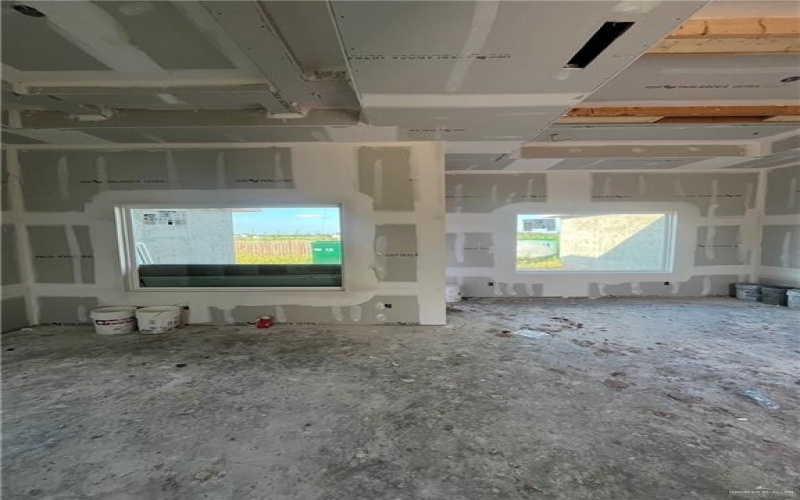 1921 Trinity Street, Donna, TX 78537, 4 Habitaciones Habitaciones , ,2 BañosBaños,Residential,En Venta,1921 Trinity Street,0,480724