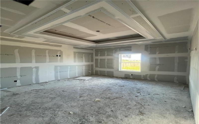 1921 Trinity Street, Donna, TX 78537, 4 Habitaciones Habitaciones , ,2 BañosBaños,Residential,En Venta,1921 Trinity Street,0,480724