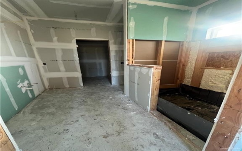 1921 Trinity Street, Donna, TX 78537, 4 Habitaciones Habitaciones , ,2 BañosBaños,Residential,En Venta,1921 Trinity Street,0,480724