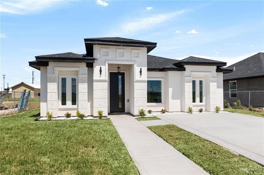 400 Hutto Road, Donna, TX 78537, 3 Bedrooms Bedrooms, ,2 BathroomsBathrooms,Residential,For Sale,400 Hutto Road,0,480739