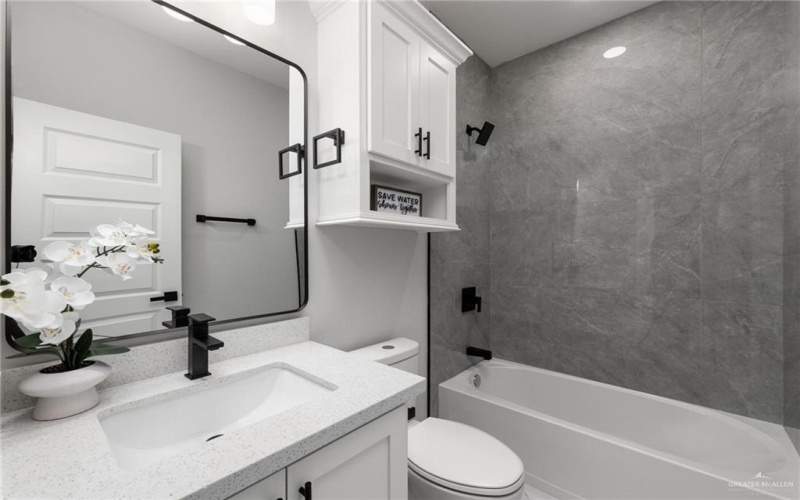 400 Hutto Road, Donna, TX 78537, 3 Bedrooms Bedrooms, ,2 BathroomsBathrooms,Residential,For Sale,400 Hutto Road,0,480739