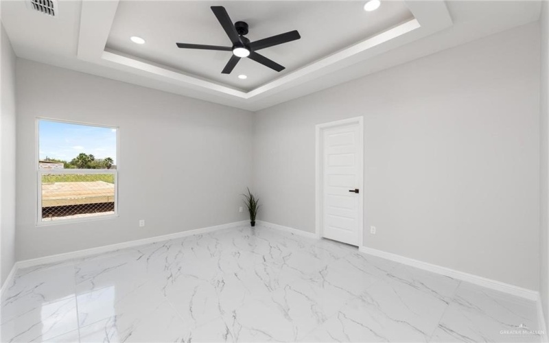 400 Hutto Road, Donna, TX 78537, 3 Bedrooms Bedrooms, ,2 BathroomsBathrooms,Residential,For Sale,400 Hutto Road,0,480739