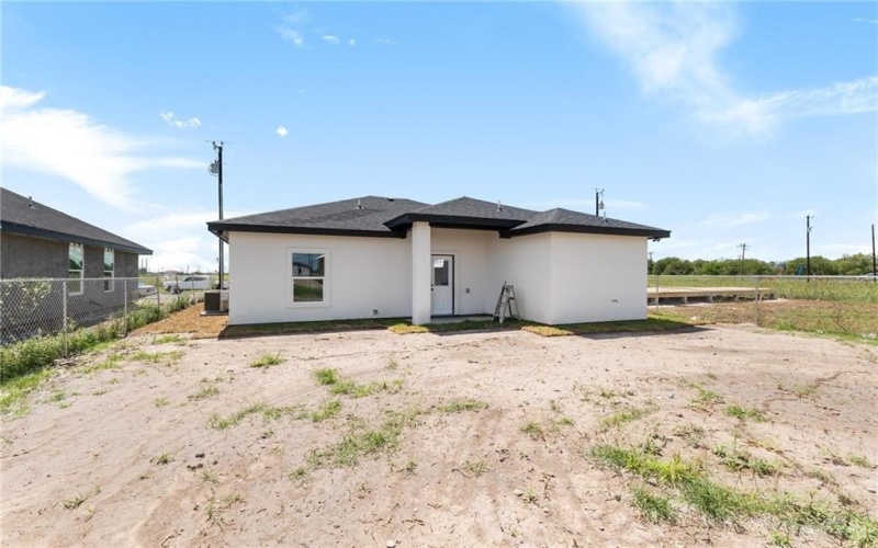 400 Hutto Road, Donna, TX 78537, 3 Bedrooms Bedrooms, ,2 BathroomsBathrooms,Residential,For Sale,400 Hutto Road,0,480739
