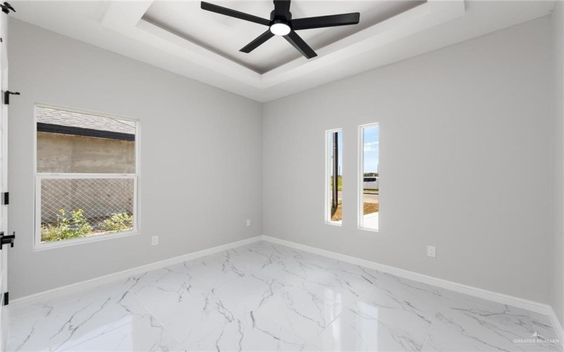 400 Hutto Road, Donna, TX 78537, 3 Bedrooms Bedrooms, ,2 BathroomsBathrooms,Residential,For Sale,400 Hutto Road,0,480739
