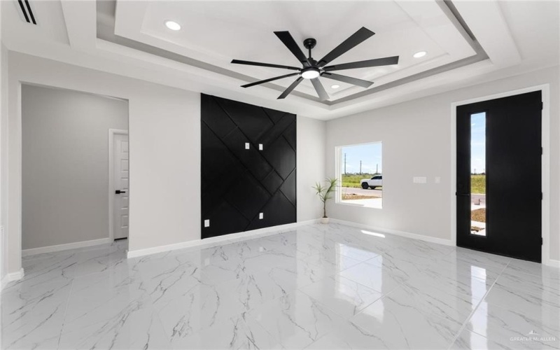 400 Hutto Road, Donna, TX 78537, 3 Bedrooms Bedrooms, ,2 BathroomsBathrooms,Residential,For Sale,400 Hutto Road,0,480739