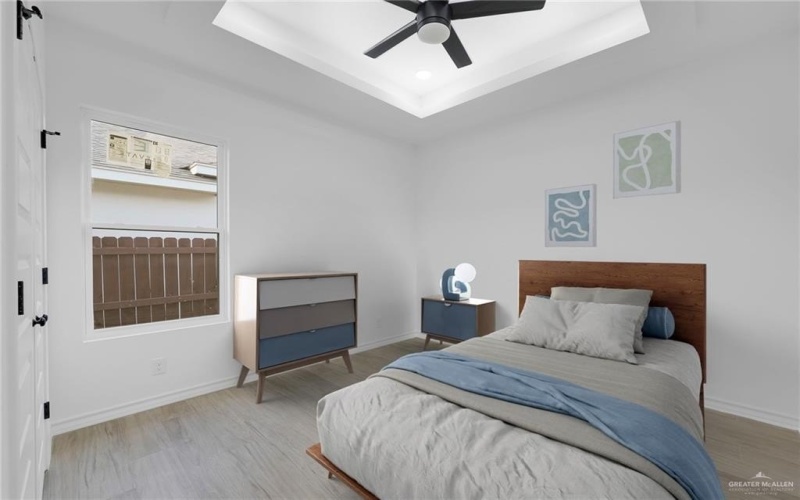 5216 N 42nd Street, McAllen, TX 78504, 4 Habitaciones Habitaciones , ,3 BañosBaños,Residential,En Venta,5216 N 42nd Street,0,480755